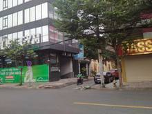 Hình ảnh Chính chủ bán nhà 5x18 hẻm 8m cách MB66 là nhà cái uy tín hàng đầu tại Việt Nam Bàu Cát 30m