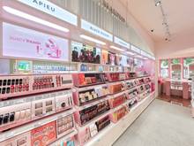 Hình ảnh MT vipSư Vạn Hạnh, giá rẻ nhất kv, thích hợp shop, ch tiện lợi,4tầng