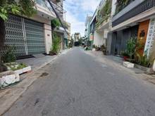 Hình ảnh Bán Nhà Kinh Doanh Dòng Tiền Liên Chiểu Đà Nẵng. Diện Tích 250m2