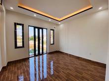 Hình ảnh Tân Bình, Đường Chử Đồng Tử, 38m2, giá 1 tỷ 8