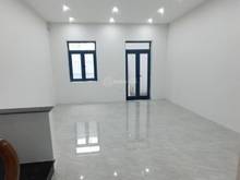Hình ảnh Cho thuê nhà nguyên căn tại đường Vạn Phúc Hà Đông Hà Nội, thang máy
