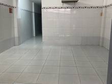 Hình ảnh Cho thuê nhà 375/9, Đinh Bộ Lĩnh, Phường 26, Quận Bình Thạnh.