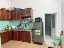 Hình ảnh Hot! Bán nhà hẻm xe hơi đường Phạm Văn Hai, P3, Tân Bình, 60m2, HĐT 15