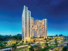 Hình ảnh Nhận Booking Mb6623 nạp rút nhanh chóng CAO CẤP từ chủ Trang MB66.COM Chính Thức - MB 66 Uy Tín Phú Long ở Nam Sài Gòn