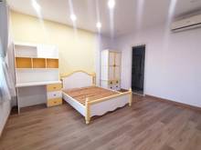 Hình ảnh Cần bán villa mini hẻm xe hơi, 1/ đường số 4. phường 16 gò vấp