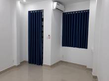 Hình ảnh Nhà Hẻm Xe Tải, 99m2, 2 tầng, Giá 7,9 Tỷ, Đường Âu Cơ P10 Tân Bình