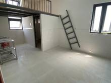 Hình ảnh Cho Thuê Phòng Trọ Mới Xây Giá Rẻ