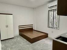 Hình ảnh Hot đống đa nhỉnh 15 tỷ, ccmn pháo đài láng, 90m2,30m ra mặt phố,
