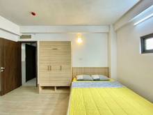 Hình ảnh ✨ STUDIO FULL Nội Thất QUẬN 7 ✨