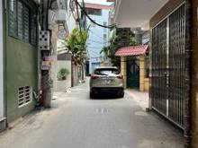 Hình ảnh Bán tòa apartment Võng Thị, Tây Hồ, 150m2, 8 tầng, dòng tiền 1.8 tỷ