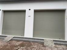 Hình ảnh Cho thuê nhà mặt tiền CHÍNH CHỦ Hoàng Diệu 2 gần Ngã Tư Thủ Đức