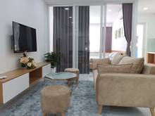 Hình ảnh Cho thuê căn 1PN Full Đầy đủ Đẹp như hình chỉ 13tr/tháng