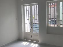 Hình ảnh Vip! Bán Nhà Nguyễn Sỹ Sách 28M2, Tân Bình, Tiền Nhỏ Có MT KD, 3.4Tỷ.