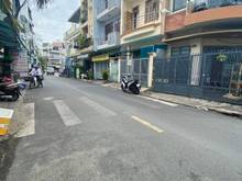 Hình ảnh Bán nhà HXH 4 tầng Trương Công Định Tân Bình, dt: 4x15m, giá 10.9 tỷ