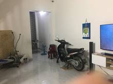Hình ảnh Nhà HXH đường Tân Kỳ Tân Quý, quận Tân Phú, 58m2, Ngang 5, 4.6 tỷ.