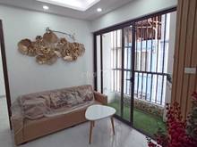 Hình ảnh Bán Chung cư Kim Liên- Xã Đàn -SDR- vào ở ngay