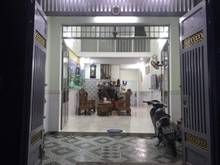 Hình ảnh Nhà ngộp đẹp 56m2, 2 tầng, hẻm xe hơi, 2pn, tại Trung Mỹ Tây, quận 12,