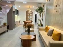 Hình ảnh Cần bán nhà Nguyễn Trường Tộ, 42m2, 2,35 tỷ, phú nhuận, sổ hồng riêng