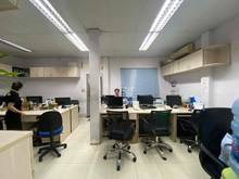 Hình ảnh Cần cho thuê toà nhà nguyên căn tại 25 Phan Đình Phùng, PN. DT 4.5x20M