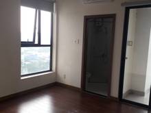 Hình ảnh Cho thuê CH Centana 2PN, 2WC, DT 61m2, Giá chỉ 9.5tr