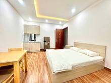 Hình ảnh Studio Full Nội Thất đẹp giá hạt dẻ