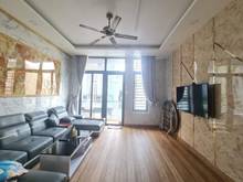 Hình ảnh Bán nhà HẺM XE TẢI thông Lũy Bán Bích-TP, 53m2 chỉ 5 Tỷ hơn.