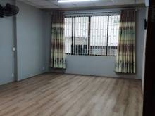 Hình ảnh Chính Chủ Bán Gấp Nhà Về Hà Nội , Điện Biên Phủ ,Bình Thạnh