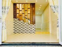 Hình ảnh GIÁ TỐT, Bán Nhà HXH số 51 Phạm Văn Chiêu, 52m2, Giá 4.35 tỷ