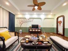 Hình ảnh Liền kề Việt Kiều Châu Âu, kinh doanh đỉnh, nhà mới siêu đẹp, vài bước