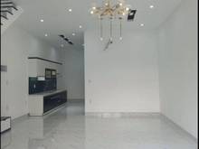 Hình ảnh Bán nhà chưa qua Trang MB66.COM Chính Thức - MB 66 Uy Tín Đ.Vườn Lài, 40m2_1,9 tỷ, công chứng liền