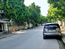 Hình ảnh Bán 100m2 đất thổ cư mặt đường 15m tại Phúc Lợi , Long Biên giá Tốt .