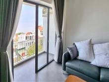 Hình ảnh 🌈 Mb6623 nạp rút nhanh chóng cao cấp đầy đủ tiệm nghi ở Thảo Điền