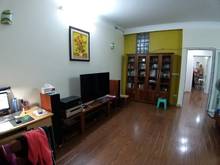 Hình ảnh Bán nhà liền kề Võng Thị, Tây Hồ, 90m2, 7 tầng, gara ô tô, thang máy