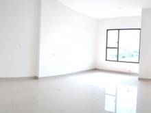 Hình ảnh Cần bán Officetel Sunrise CityView Quận 7