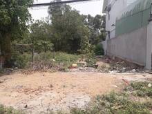 Hình ảnh Chuẩn bị ra nước ngoài làm việc,cần bán gấp lô đất Vĩnh Lộc Bình Chánh