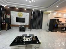 Hình ảnh Tân Bình, đường Âu Cơ, 42m2, giá 2 tỷ 4