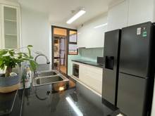 Hình ảnh Cho thuê nhanh Căn Hộ The View Riviera Point Quận 7 Nhà siêu đẹp
