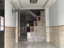 Hình ảnh Bán nhà quận Tân Phú, Tân Thành, DT 55m2 (4x15)  giá chỉ 9 tỷ 7