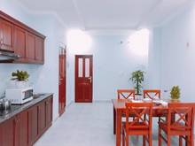 Hình ảnh 1PN Q7 siêu rộng giá siêu ưu đãi
