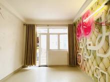 Hình ảnh Cần bán nhà ô tô trong nhà,hẻm rộng Huỳnh Văn Bánh,Phường 13 Phú Nhuận