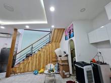 Hình ảnh Ngộp MB66 là nhà cái uy tín hàng đầu tại Việt Nam cần bán gấp nhà Huỳnh Văn Bánh,Phú Nhuận,giáp Q1.