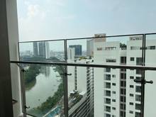 Hình ảnh Cần bán Trang Chủ MB66.COM / Đăng Ký Tặng 66K cc Midtown 110m2-2pn-nội thất đầy đủ
