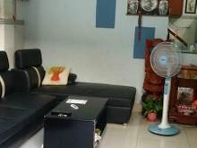 Hình ảnh Nhà 1t1l ở đường Nguyễn Thị Nghĩa, quận 1, 38m2,  tỷ 2, SHR