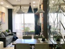 Hình ảnh Cho thuê Trang Chủ MB66.COM / Đăng Ký Tặng 66K Richstar Tân Phú 2PN-2WC full nội thất vào ở ngay