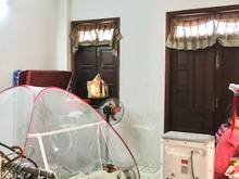 Hình ảnh Nhà HXH tránh đường Hồ  Văn Long, Quận Bình Tân, 115m2,giá  5.5 tỷ.