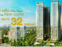 Hình ảnh Lavita Thuận An, ck hấp dẫn từ 5-22%, full bảng giá và mã căn đẹp