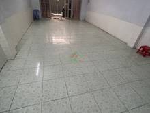 Hình ảnh Nhà mặt tiền lớn Trung Mỹ Tây Quận 12, ra Tô Ký 200m, giá chỉ 7tyxx