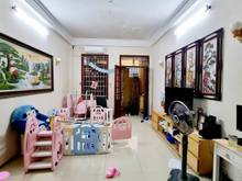 Hình ảnh Bán nhà ngõ phố Trần Duy Hưng, 65m, 4 tầng giá 5,6 tỷ