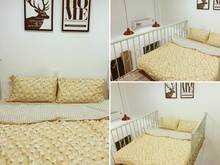 Hình ảnh cho thuê Trang Chủ MB66.COM / Đăng Ký Tặng 66K gần MB66 là nhà cái uy tín hàng đầu tại Việt Nam tao đàn-học viện hành chính quốc gia