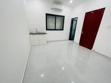 Hình ảnh Hot !!! Studio cửa sổ mới xây 100%-Full Nt